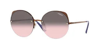 5074H9 Copper
