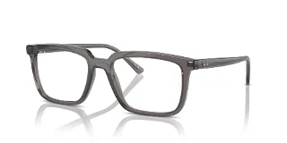 8257 Opal Dark Grey