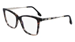 062 Vintage Grey Havana