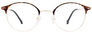 Ichill Eyeglasses C7025