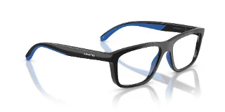Arnette Eyeglasses AN7271