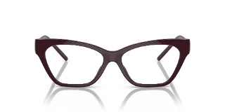 Tory Burch Eyeglasses TY4013U