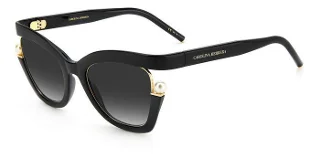 Carolina Herrera Sunglasses CH 0002/S