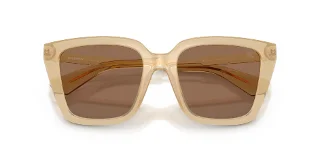 Burberry Sunglasses BE4473U