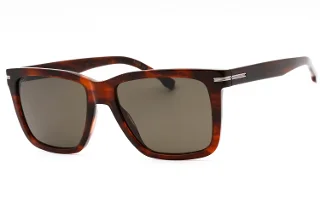 Hugo Boss Sunglasses 1598/S