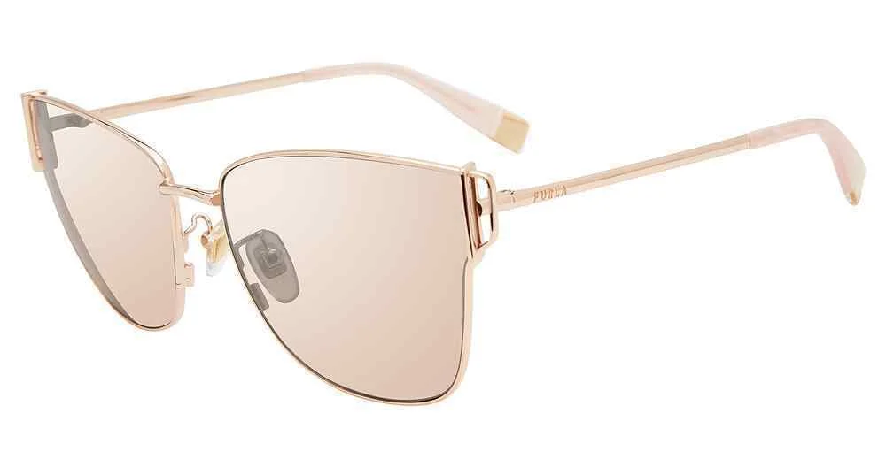 Furla Sunglasses SFU464