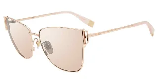 Furla Sunglasses SFU464