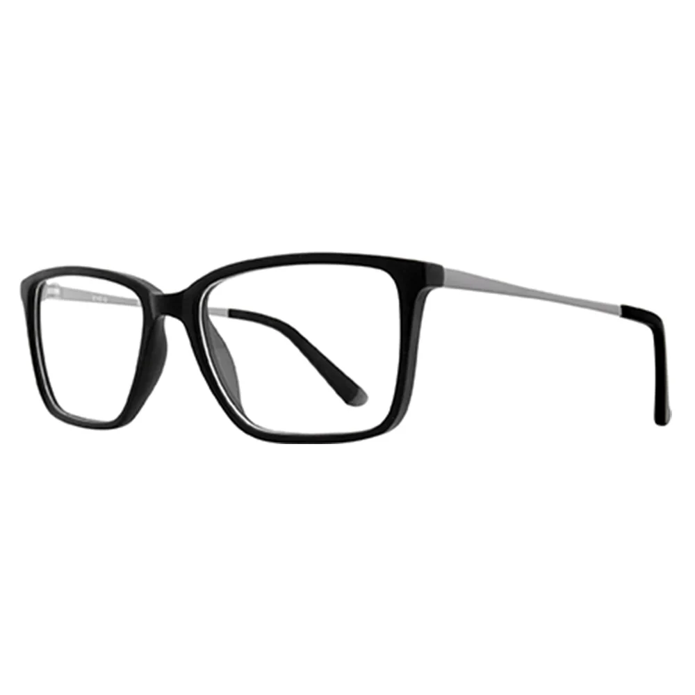 Georgetown Eyeglasses GTN798