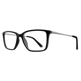 Georgetown Eyeglasses GTN798