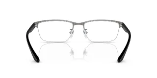 Emporio Armani Eyeglasses EA1147