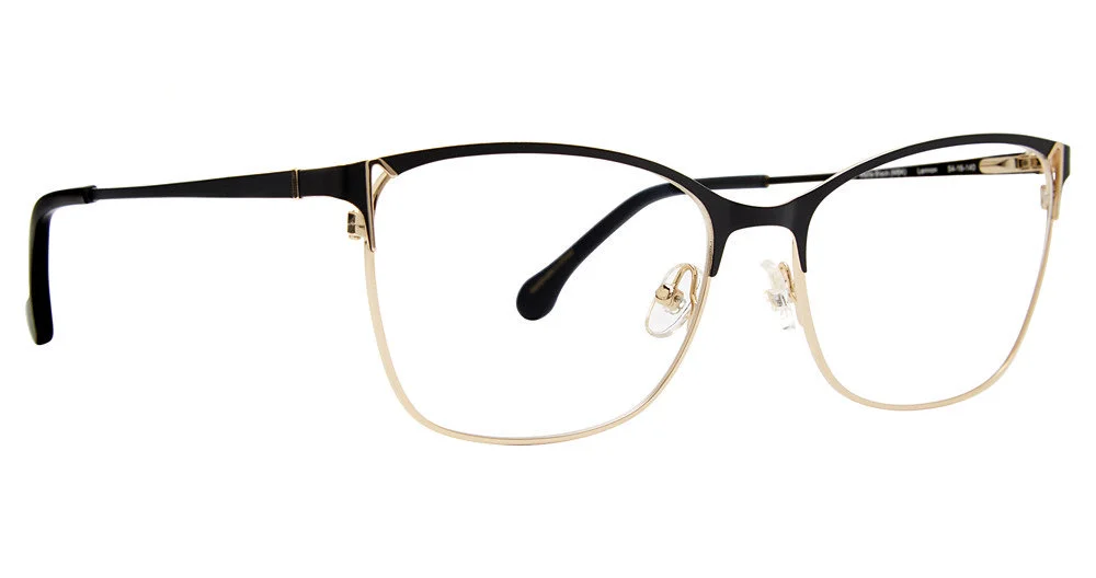 Trina Turk Eyeglasses Lennon