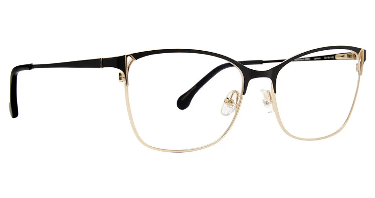 Trina Turk Eyeglasses Lennon
