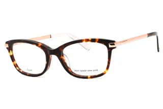 Kate Spade Eyeglasses VICENZA