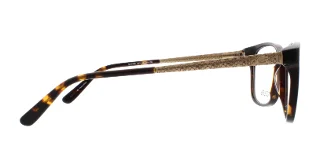 Guess Eyeglasses GU2500