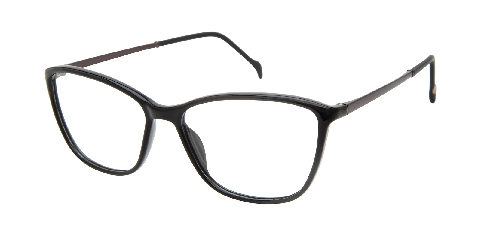 Stepper Eyeglasses 30162