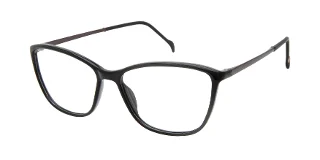 Stepper Eyeglasses 30162