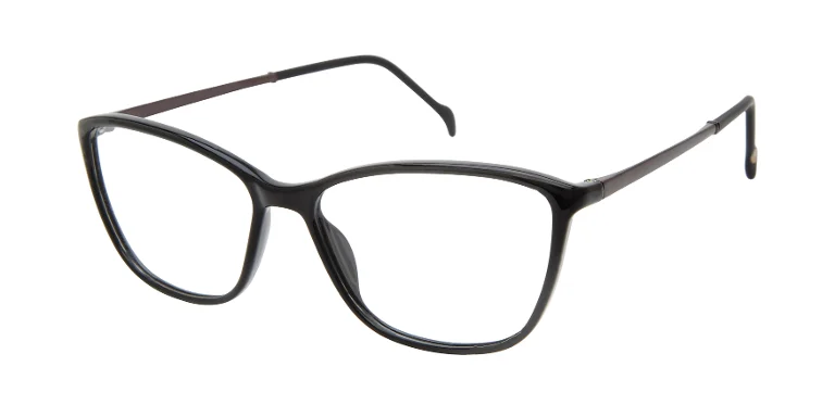 Stepper Eyeglasses 30162