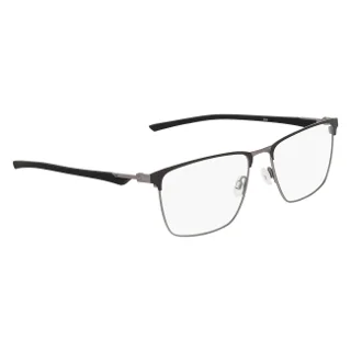 Nike Eyeglasses 4321