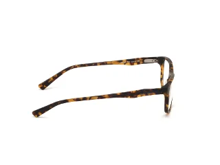 Skechers Eyeglasses SE3229