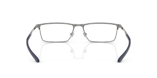 Arnette Eyeglasses AN6149