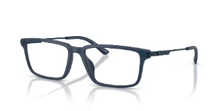 6185 Matte Blue