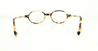 Lilly Pulitzer Eyeglasses LOLLY