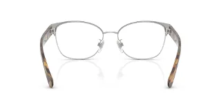 Ralph Lauren Eyeglasses RL5137