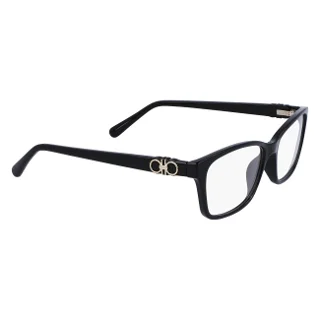 Salvatore Ferragamo Eyeglasses SF2935