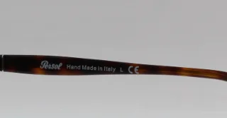 Persol Sunglasses PO3092SM