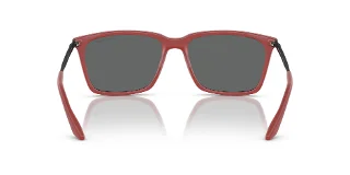 Armani Exchange Sunglasses AX4138S