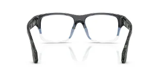 Alain Mikli Eyeglasses A03560XX