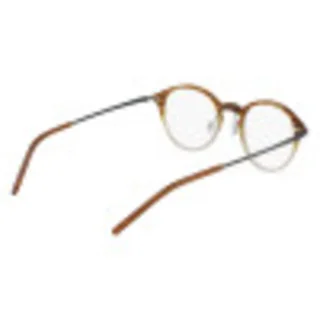 Airlock Eyeglasses P-2006