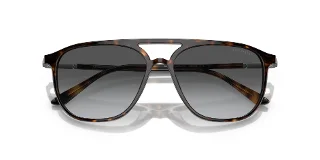 Giorgio Armani Sunglasses AR8179
