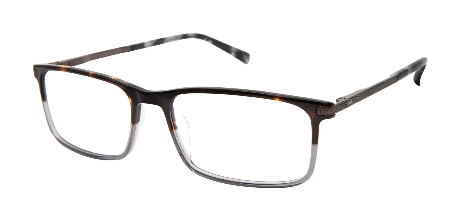 Ted Baker Eyeglasses TXL008
