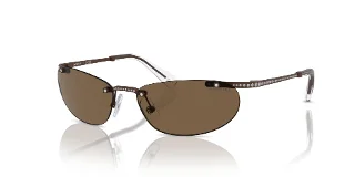 Swarovski Sunglasses SK7019