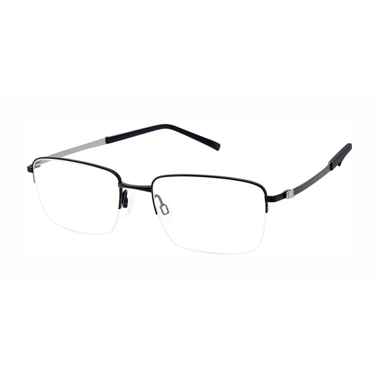 Charmant Eyeglasses 29144