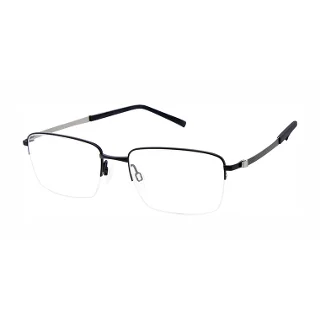Charmant Eyeglasses 29144