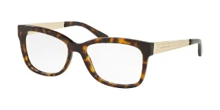 3006 Dk Tort