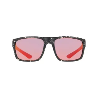 Spyder Sunglasses SP6049