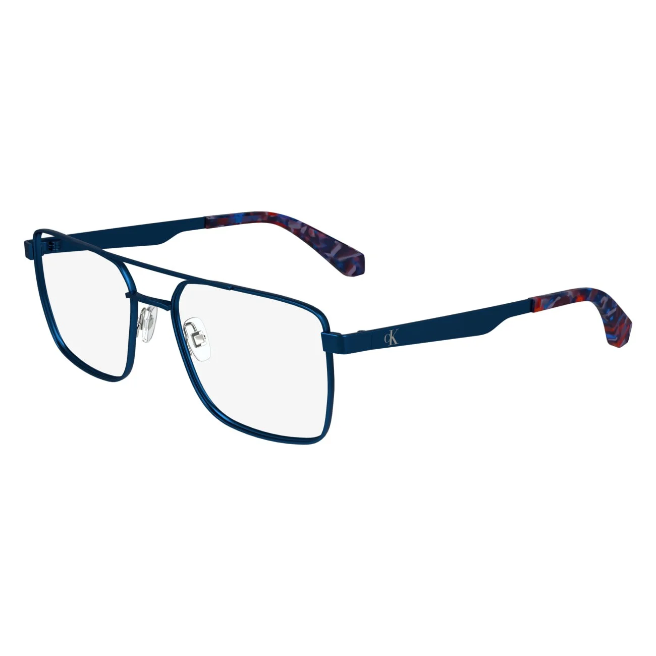 Calvin Klein Collection Eyeglasses CKJ24204