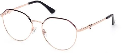 Guess Eyeglasses GU2866