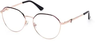 Guess Eyeglasses GU2866
