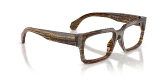 Alain Mikli Eyeglasses A03548