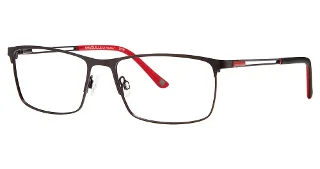 Shaquille Oneal Eyeglasses Shaquille O'neal 211M