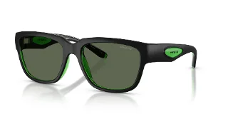Arnette Sunglasses AN4366