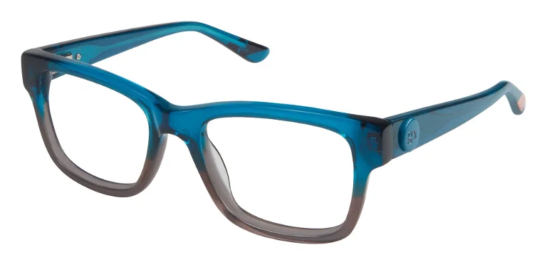 Gx By Gwen Stefani Eyeglasses GX800