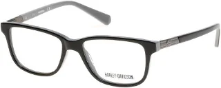 005  Black