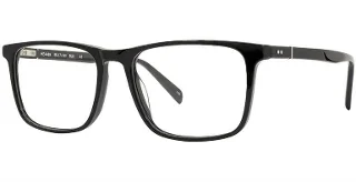 Helium Eyeglasses 4489