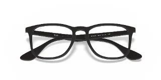 Ray Ban Eyeglasses RX7074