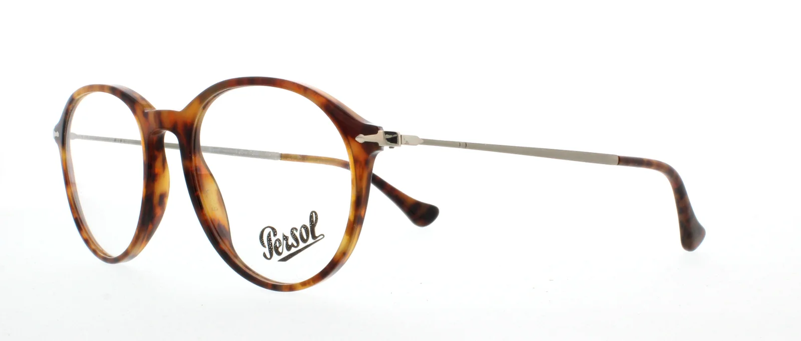 Persol Eyeglasses PO3125V